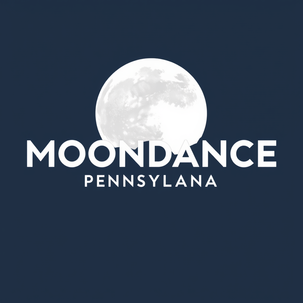 Moondance Pennsylvania 2027
