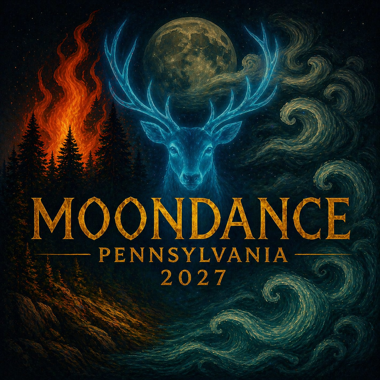 Moondance Pennsylvania 2027